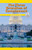 The Three Branches of Government (Working as a Team) - 9781538353066 by Emma Carlson Berne, 9781538353066