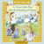 The Three Little Pigs' Big Bad Building Problem - 9781684507740 by Jason M. Burns, Dustin Evans