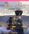 The Transcontinental Railroad (Using Proportions to Solve Problems) - 9781404260757 by Therese M. Shea, 9781404260757