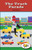 The Truck Parade by Titus Schorr, 9781508114017