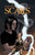 Scars - 9781553792284 by David A. Robertson, Scott B. Henderson, 9781553792284