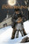 Ends/Begins by David A. Robertson, Scott B. Henderson, 9781553792628