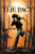 The Pact - 9781553792307 by David A. Robertson, Scott B. Henderson, 9781553792307
