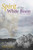 Spirit of the White Bison by Beatrice Mosionier, David A. Robertson, Robert Kakaygeesick Jr, 9781553793830