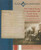 The United States Constitution and Early State Constitutions (Law and Order in the New Nation and States) - 9780823942602 by Holly Cefrey, 9780823942602