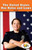 The United States Has Rules and Laws by Chad Taylor, 9781508123293