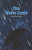 The Water Cycle - 9781404258310 by Christopher Seamus, 9781404258310