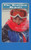 The Weather Report (Journeys) by Delphine Kalinowski, 9781404254046
