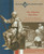 The Whiskey Rebellion - 9780823942626 by Katy Schiel