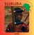 The Yoruba of West Africa by Jamie Hetfield, 9780823923328