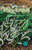 They Crawl! - 9780823982929 by Susan Hogenkamp, 9780823982929