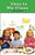 This Is My Class by Jayden Coll-Seck, 9781508116745