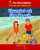 Thunder at the Beach by Kathleen Corrigan, 9781684048786