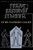 In My Father's Court by Isaac Bashevis Singer, 9780374505929