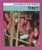Tibet - 9780761402770 by Patricia Levy, 9780761402770