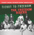 Ticket to Freedom: The Freedom Riders by Ruth Spencer Johnson, 9781508139850 Ticket to Freedom: The Freedom Riders by Ruth Spencer Johnson, 9781508139850