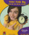 Time Ticks By: How Do You Read a Clock? - 9781603574907 by Donna Loughran, 9781603574907