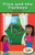 Tina and the Turkeys by Declan Parnell, 9781508114581