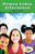 Todos somos diferentes (We Are All Different) by Jayden Coll-Seck, 9781725360440