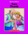 Tom Thumb by Margaret Hillert, Yu-Mei Han, 9781599537900