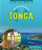 Tonga - 9781684507467 by Ruth Toumu'a, 9781684507467