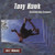 Tony Hawk - 9781404255364 by Ian F. Mahaney, 9781404255364