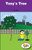 Tony's Tree by Titus Schorr, 9781508120001