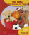 Toy Tally: How Many Toys Are There? - 9781603574921 by Donna Loughran, 9781603574921