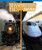 Transportation Then and Now - 9781404279032 by Amanda Leitten, 9781404279032