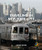 Traveling in New York City by Andrew Moore, 9781448857197