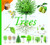 Trees - 9781592700653 by Maria Angeles Julivert, 9781592700653