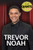 Trevor Noah by Avery Elizabeth Hurt, 9781508188582