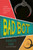 Bad Bot by Pierrette Dubé, Vigg, David Warriner, 9781459839830