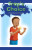 Troy's Choice (Practicing the OI Sound) by Lee Young, 9781508135623