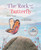 The Rock and the Butterfly by Kathy Stinson, Brooke Kerrigan, 9781459837003