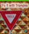 Try It with Triangles (Learning to Put Triangles Together to Form Other Shapes) by Zelda King, 9780823976416