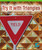 Try It with Triangles (Learning to Put Triangles Together to Form Other Shapes) - 9780823988730 by Zelda King, 9780823988730