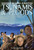 Tsunamis & Floods - 9781404219793 by Gary Jeffrey, 9781404219793