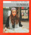 Tunisia - 9780761406907 by Roslind Varghese Brown, 9780761406907