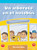 Un alboroto en el autobús (A Fuss on the Bus) by Therese M. Shea, 9781404265905