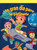 Un gran día para la patineta (A Great Day to Skate) by Kenny Allen, 9781404268210