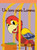 Un loro para Lorena (A Parrot for Pam) by Mary Ann Hoffman, 9781404265707