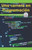 Una carrera en programación: Carreras en computación (A Career in Coding: Careers in Computers) by Rory McCallum, 9781538356494
