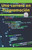 Una carrera en programación: Carreras en computación (A Career in Coding: Careers in Computers) (Spanish Edition) by Rory McCallum, 9781538356494