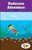 Undersea Adventure by Ryder Shava, 9781508115991