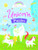 Unicorn Puzzles by Sam Loman, 9781538391860