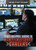 Using Computer Science in High-Tech Security Careers by Carla Mooney, 9781508187134