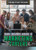 Using Computer Science in Marketing Careers by Carla Mooney, 9781508187196