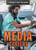 Using Computer Science in Media Careers by Don Rauf, 9781508187226
