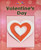 Valentine's Day - 9781599539089 by Mary Lindeen, 9781599539089